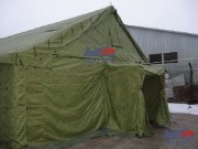 Палатка УСБ-56 (0)