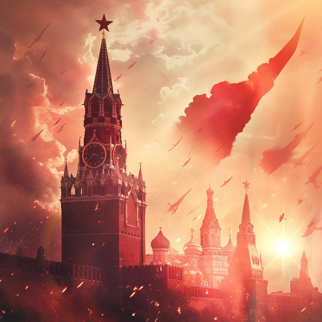 Дорогие коллеги, партнеры и заказчики!