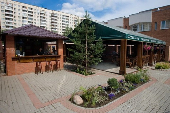 Профессиональное нанесение логотипов на палатки и шатры Профессиональное нанесение логотипов на палатки и шатры