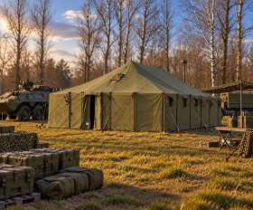 МЖП УСБ-56 